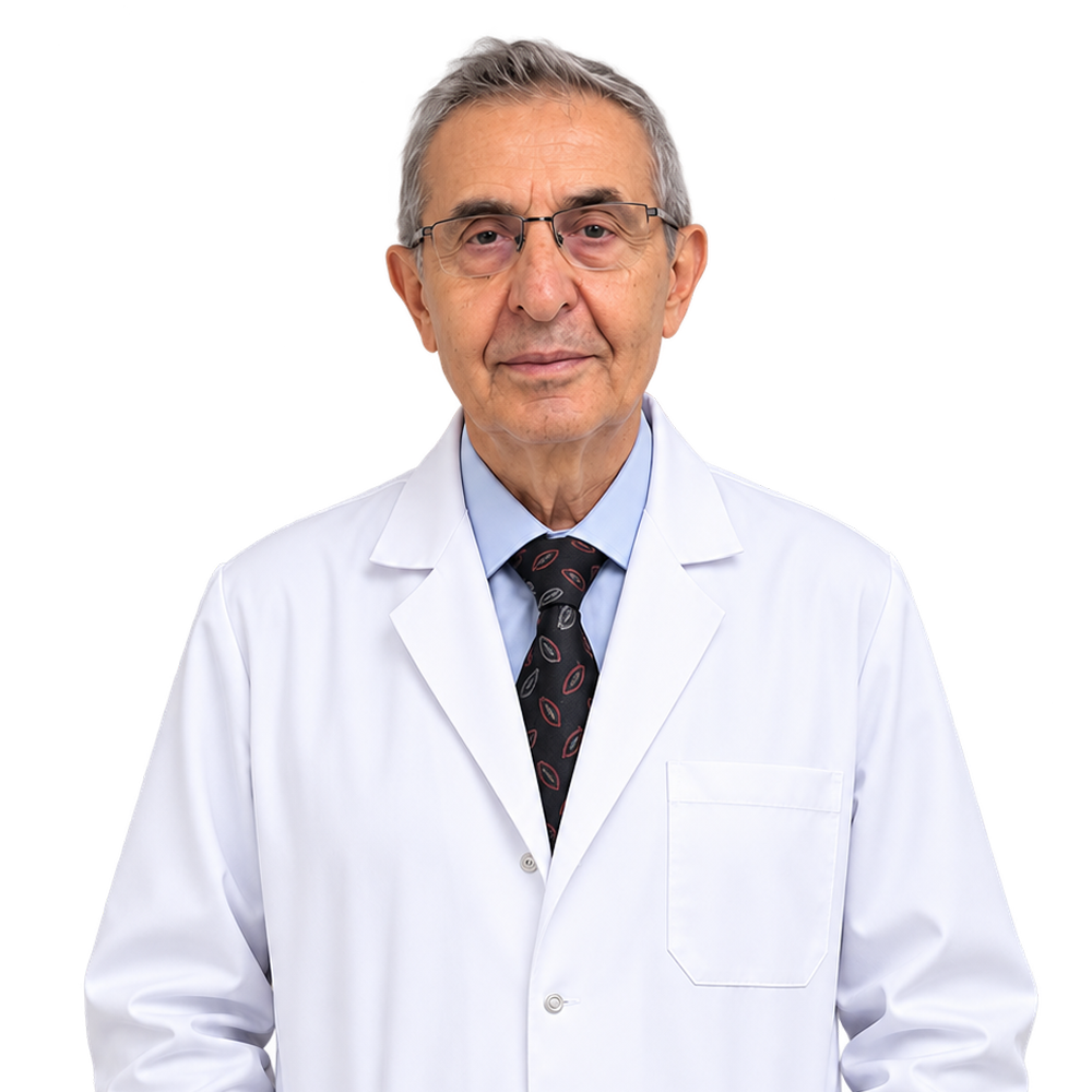 dr-fahri-tuna